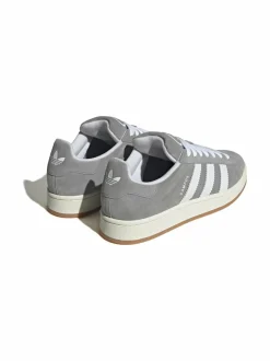 Campus 00s -nahkatennarit