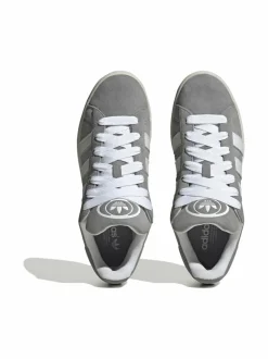 Campus 00s -nahkatennarit