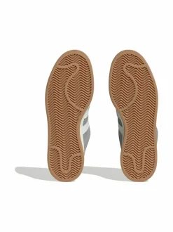 Campus 00s -nahkatennarit