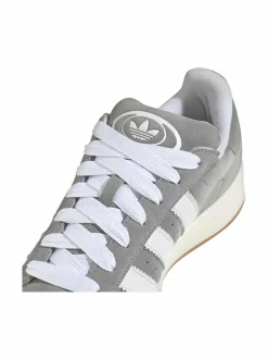 Campus 00s -nahkatennarit