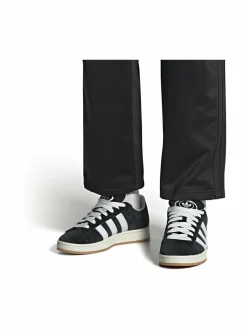 Campus 00s -nahkatennarit