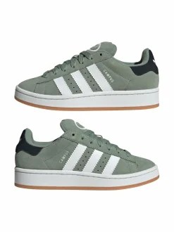 Campus 00s -tennarit