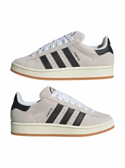 Campus 00s -tennarit