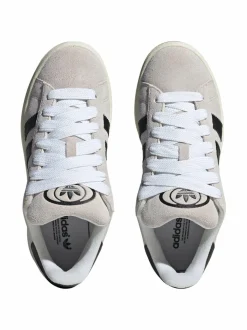 Campus 00s -tennarit