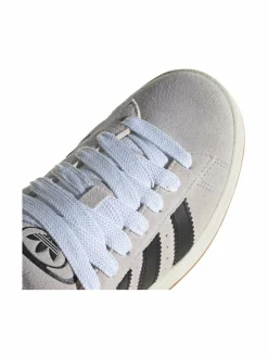 Campus 00s -tennarit