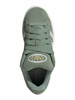 Campus 00s -tennarit