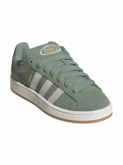 Campus 00s -tennarit