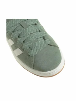 Campus 00s -tennarit