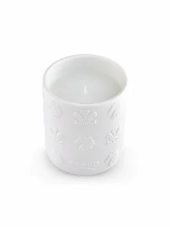 Cananga -tuoksukynttilä 220 g