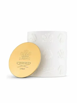 Cananga -tuoksukynttilä 220 g