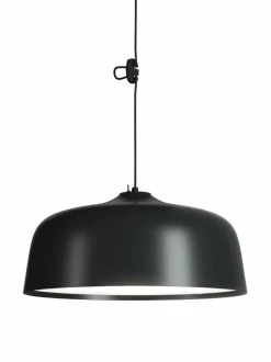 Candeo-kirkasvalolaite