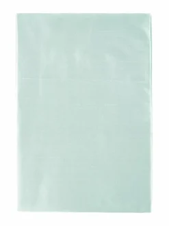 Canto- valmisverho dupion-silkistä, 133 x 260 cm