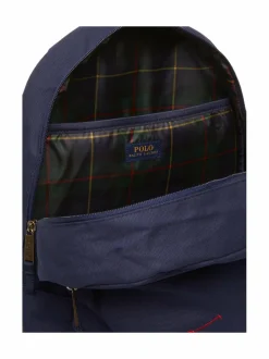 Canvas School -reppu