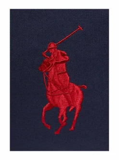 Canvas School -reppu