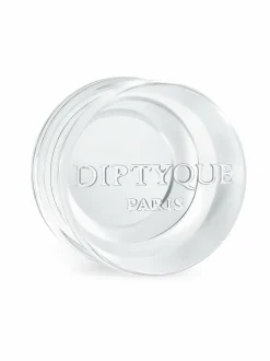 Cap for small and classic reed diffusers -korkki lasipullolle