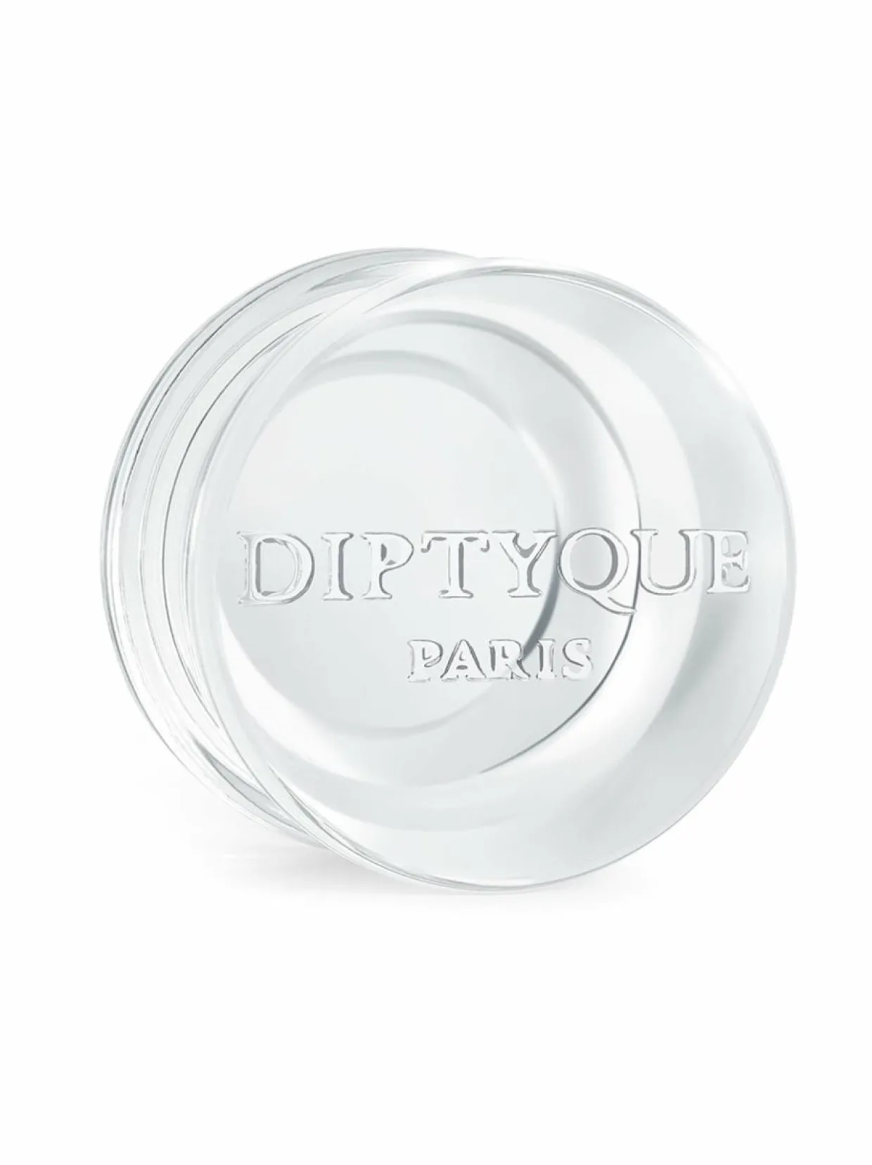 Cap for small and classic reed diffusers -korkki lasipullolle