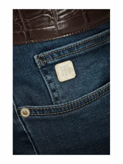 Cape Town Silk Touch -farkut