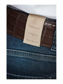 Cape Town Silk Touch -farkut