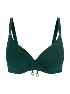 Capricious-bikiniyläosa