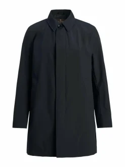 Car- vettähylkivä takki