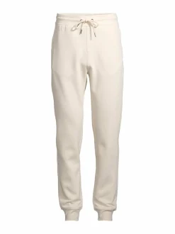 Caracas-collegehousut