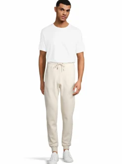 Caracas-collegehousut