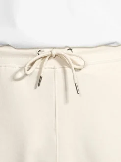 Caracas-collegehousut