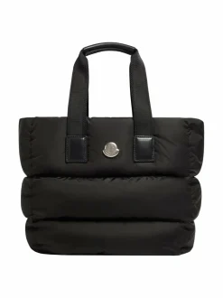 Caradoc Tote -käsilaukku