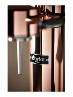 Carbonator III -hiilihapotuslaite