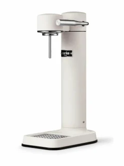 Carbonator III -hiilihapotuslaite