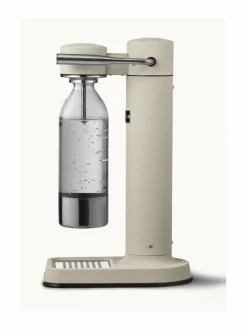 Carbonator III -hiilihapotuslaite