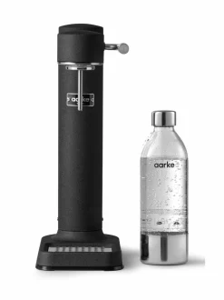 Carbonator III -hiilihapotuslaite