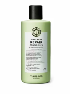Care & Style Structure Repair Conditioner -hoitoaine 300 ml