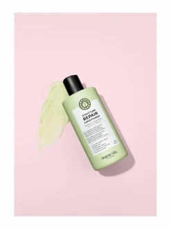 Care & Style Structure Repair Conditioner -hoitoaine 300 ml