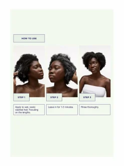 Care & Style Structure Repair Conditioner -hoitoaine 300 ml