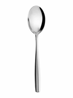 Carelia-jälkiruokalusikka 2 kpl