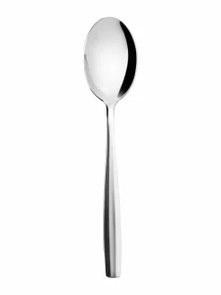 Carelia-ruokalusikka 2 kpl