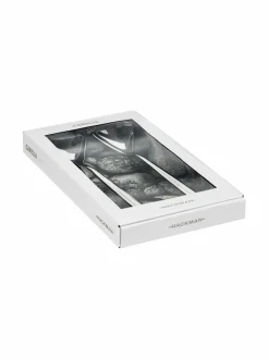 Carelia-salaattiottimet