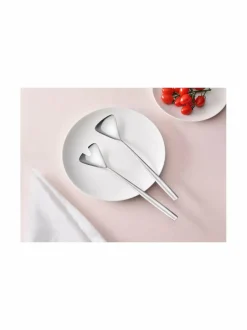 Carelia-salaattiottimet