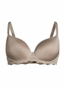 Caresse 3D Plunge -rintaliivit