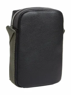 Cargo Reporter -laukku