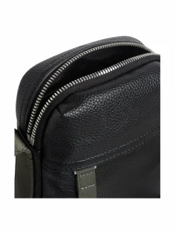 Cargo Reporter -laukku