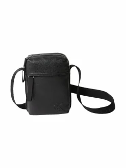 Cargo Reporter -laukku