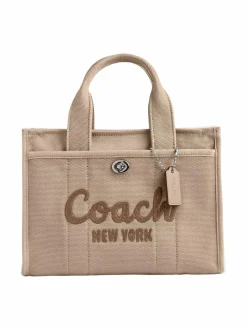 Cargo Tote 26 -laukku