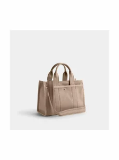 Cargo Tote 26 -laukku