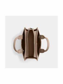 Cargo Tote 26 -laukku