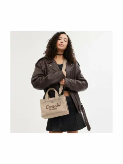 Cargo Tote 26 -laukku