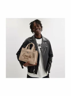 Cargo Tote 26 -laukku