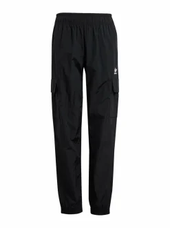 Cargo-reisitaskuhousut