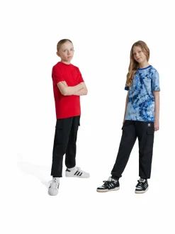 Cargo-reisitaskuhousut